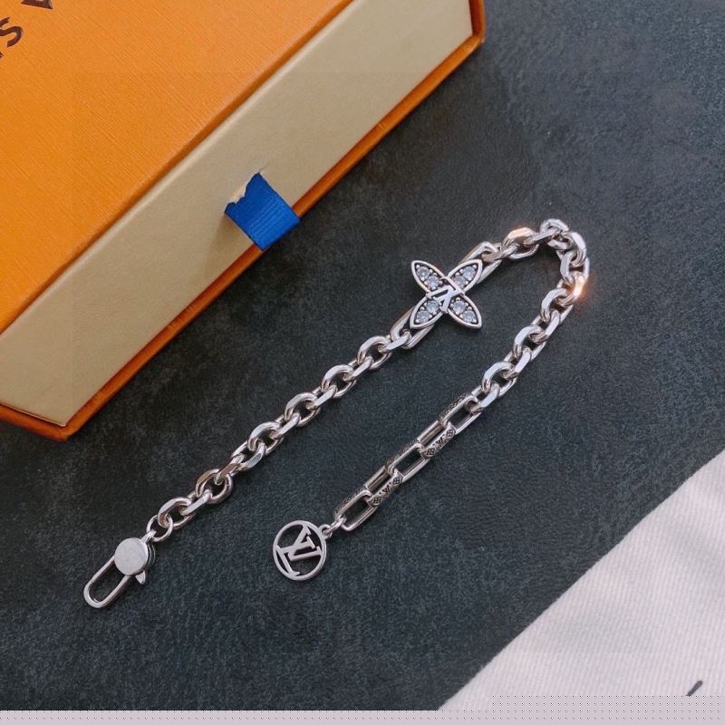 LV Bracelets